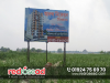Project billboard international Price